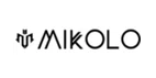 Mikologym