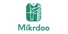 Mikrdoo