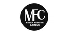 Milan Fashion Campus Online