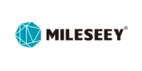 Mileseey