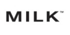 MILK Books