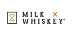 Milk x Whiskey