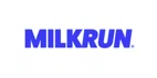 MILKRUN