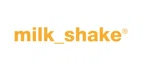 Milkshake USA