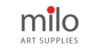 Milo Art Supplies