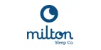 Milton Sleep Company