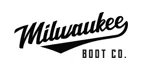 Milwaukee Boot Co.