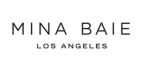 Mina Baie
