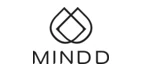 MINDD