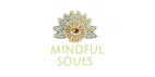 Mindful Souls