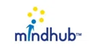 mindhub