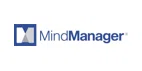 MindManager