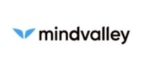 Mindvalley