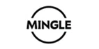 Mingle Seasoning