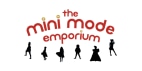 Mini Mode Emporium