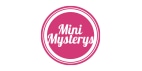 Mini Mysterys