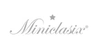 Miniclasix Children's Clothing