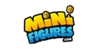 Minifigures.com