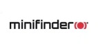 MiniFinder