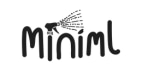 Miniml