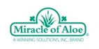 Miracle of Aloe