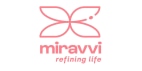 Miravvi