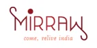 Mirraw Online Services