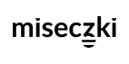 Miseczki