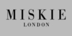 Miskie London