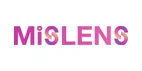 mislens