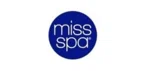 Miss Spa