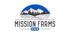 Mission Farms CBD