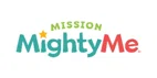 Mission MightyMe