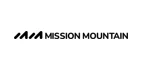 Mission Mountain