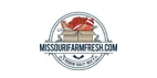 Missouri Farm Fresh