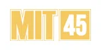 MIT45