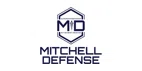 Mitchell Defense