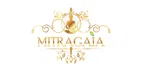 Mitra Gaia