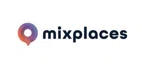 Mixplaces