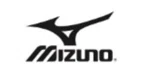 Mizuno Australia