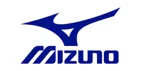 Mizuno NZ