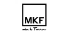 MKF Collection