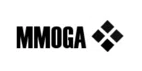 MMOGA