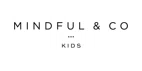 Mndful & Co Kids USA