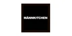 Männkitchen