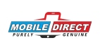 Mobile Direct Online