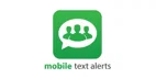 Mobile Text Alerts