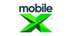 MobileX