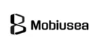 Mobiusea