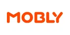 Mobly